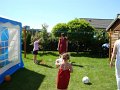 27-06-2010 13-56-51 (Large)